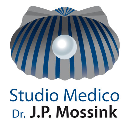Studio Medico Mossink